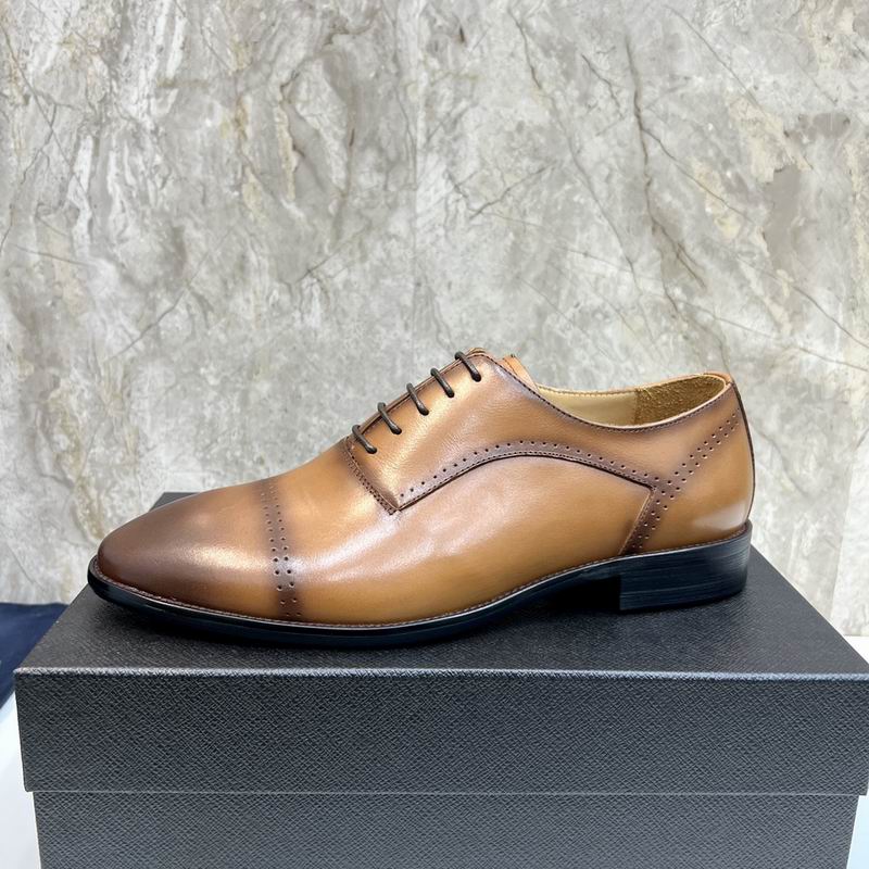 PRADA sz38-44 mnw79