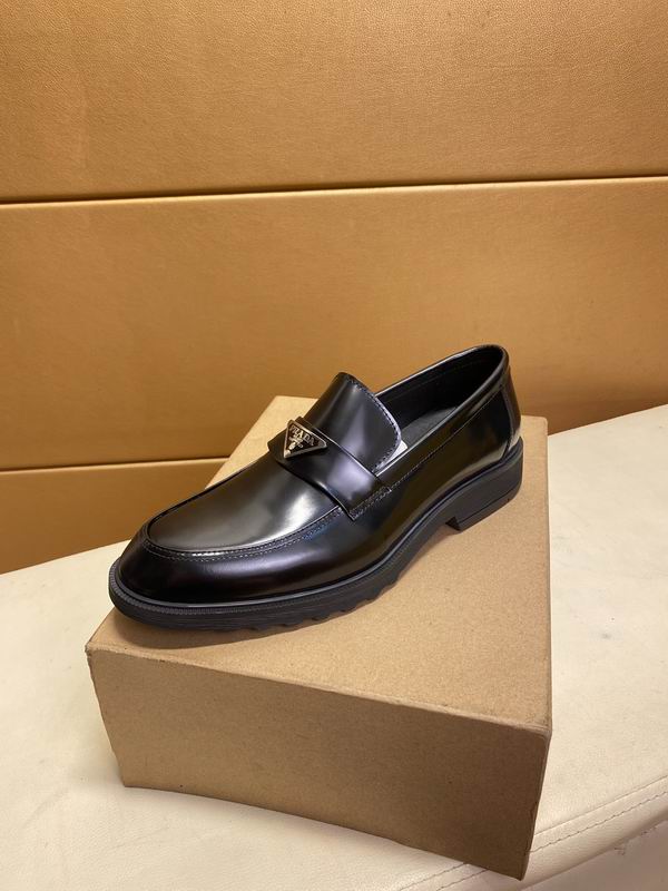 PRADA sz38-44 mnw83