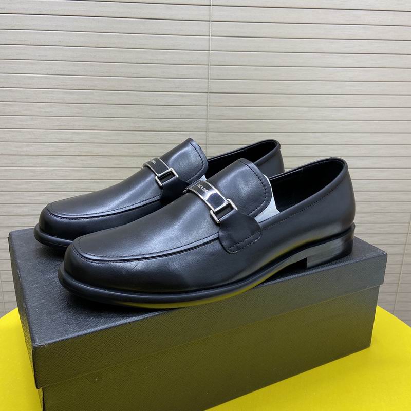 PRADA sz38-44 mnw87