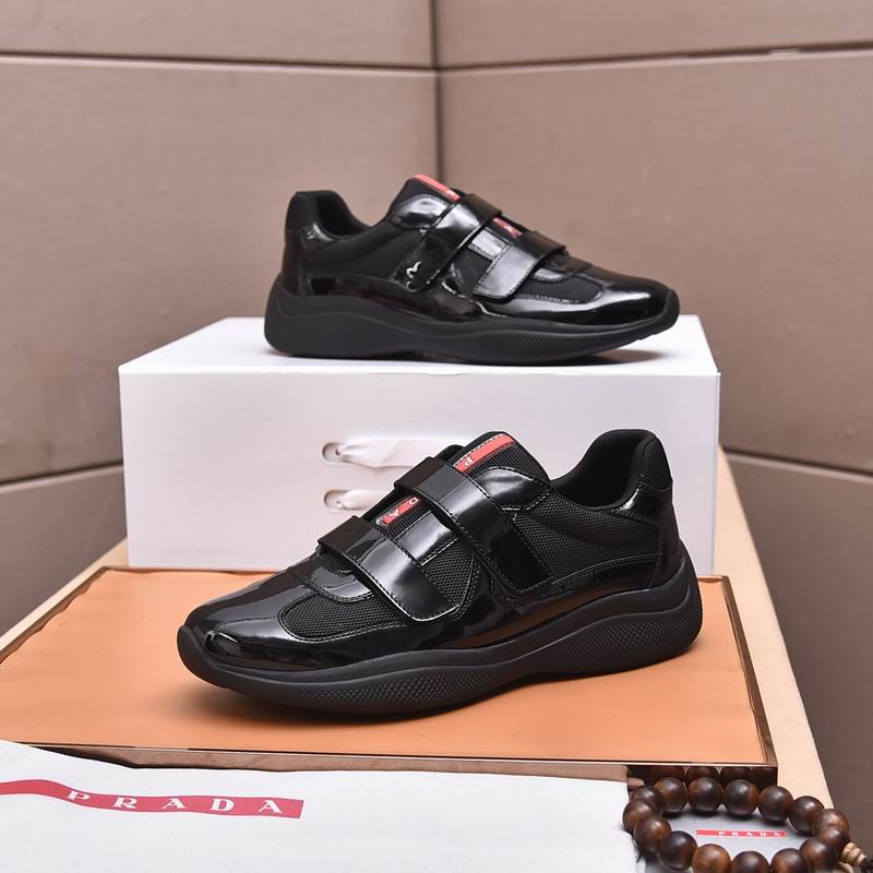 PRADA sz38-44 mnw210