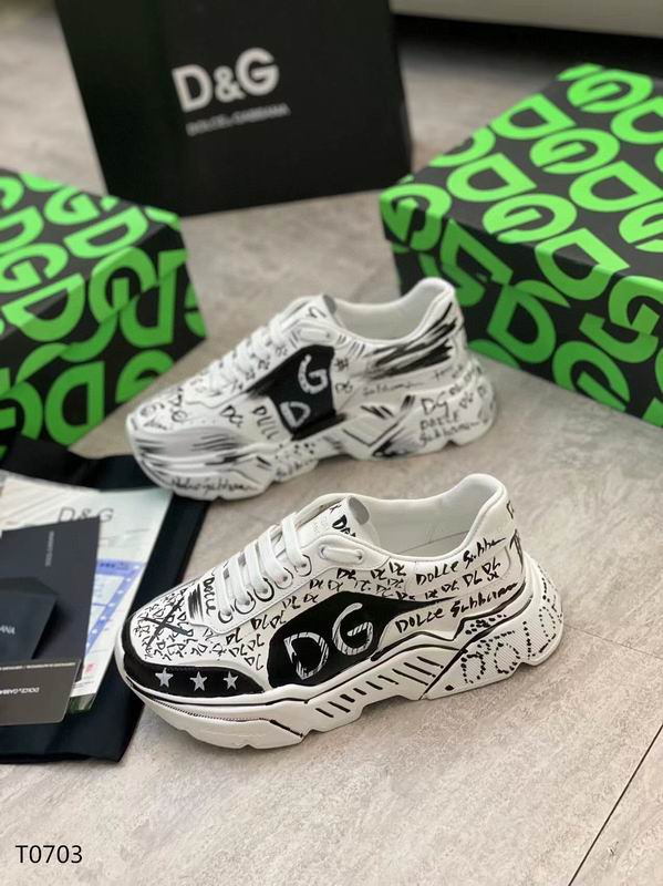 DG sz38-45 0310