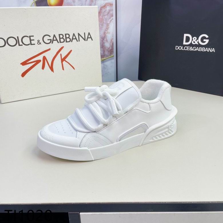 DG sz38-44 n0317