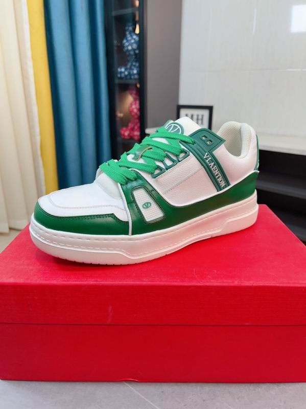 Valentino sz35-44 01mnw15