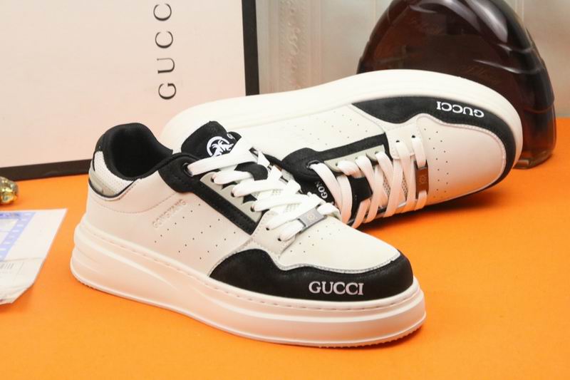 Gucci sz38-43 mnf0224