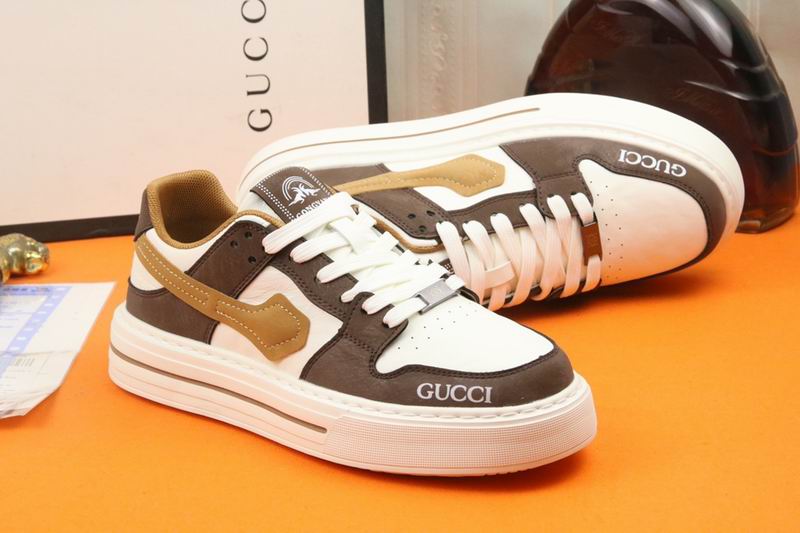 Gucci sz38-43 mnf0225