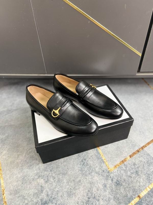 Gucci sz38-44 mnf0280