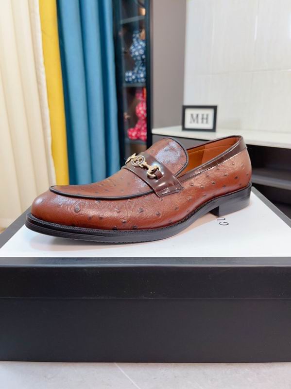 Gucci sz38-46 mnf0288