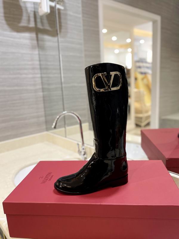 2024 Valentino Ůѥ 1012