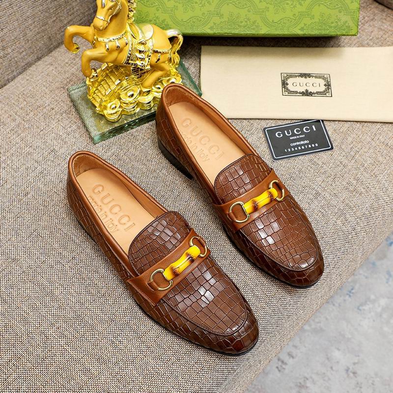 Gucci sz38-47 mnf0289