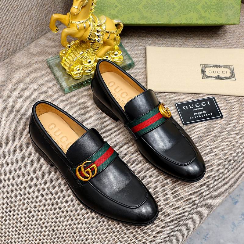 Gucci sz38-47 mnf0296