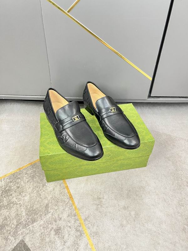 Gucci sz38-45 mnf02103