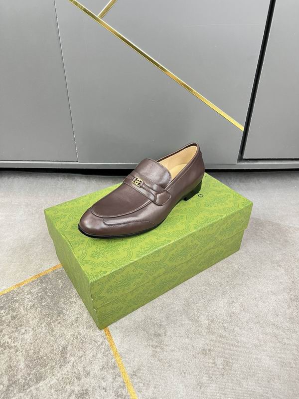 Gucci sz38-45 mnf02104