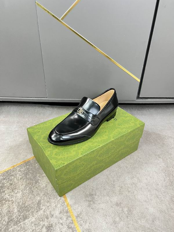 Gucci sz38-45 mnf02106