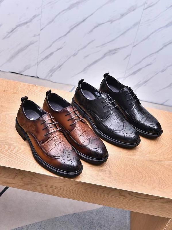 Gucci sz38-44 mnf02108