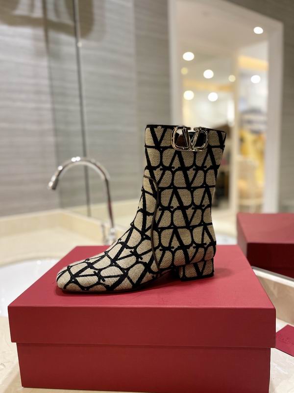 Valentino 34-42 3cm mnw01