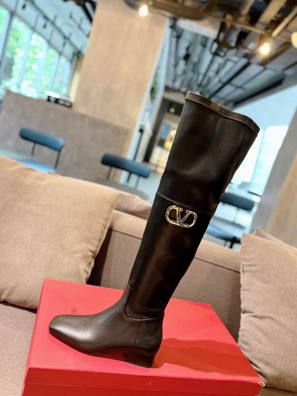 Valentino 35-39 3cm mnw09