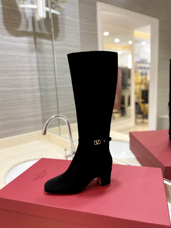 Valentino 35-39 6cm mnw15