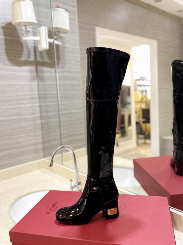 Valentino 35-39 3cm mnw18