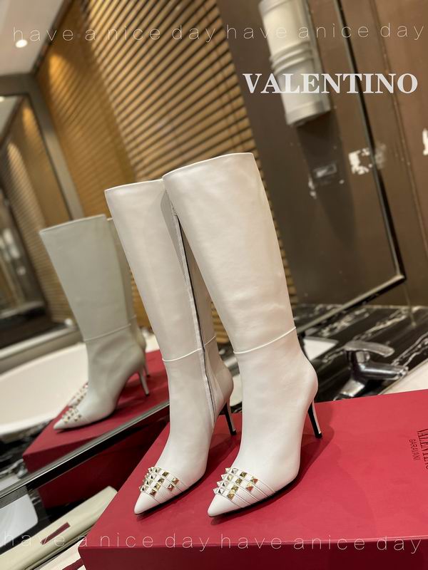 Valentino 35-39 8cm mnw25