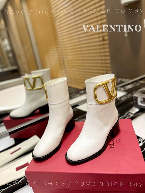 Valentino 35-39 5.5cm mnw31