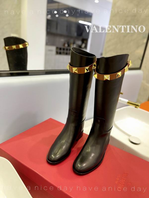 Valentino 35-39 2cm mnw33