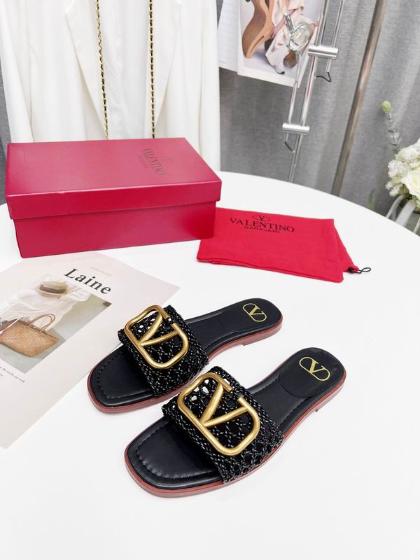 2025 Valentino Ů��Ь 0704