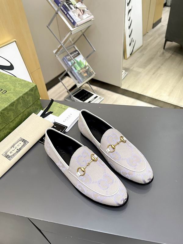 2025 Gucci Ů����Ь 0316