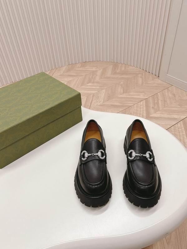 Gucci sz35-41 mnf0203