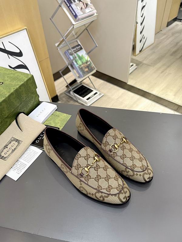 Gucci sz35-41 mnf0207