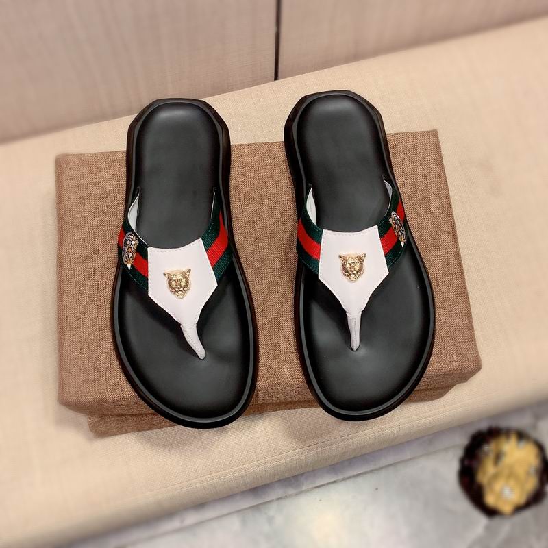 Gucci sz38-46 mnf0209