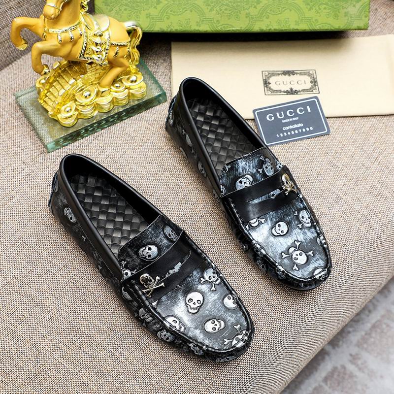 Gucci sz38-45 mnf0226