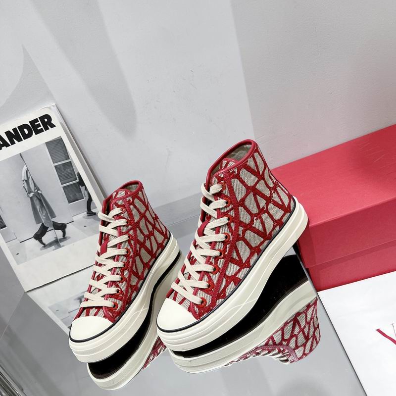 Valentino sz35-45 02mnw07