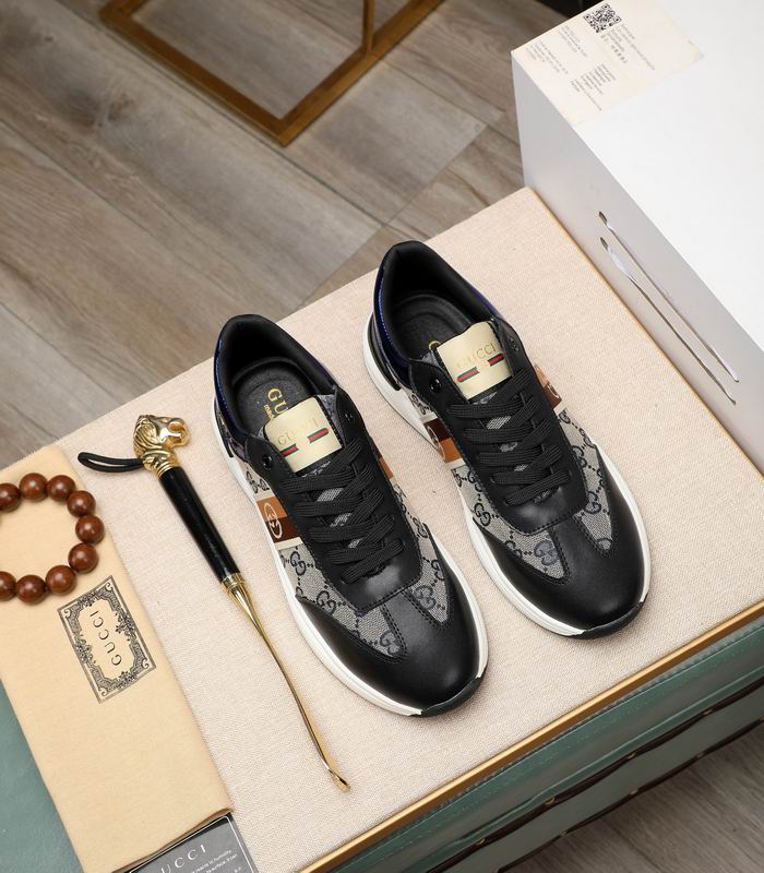 Gucci sz38-44 mnf0257