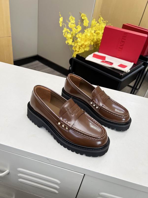 Valentino sz35-40 03mnw04