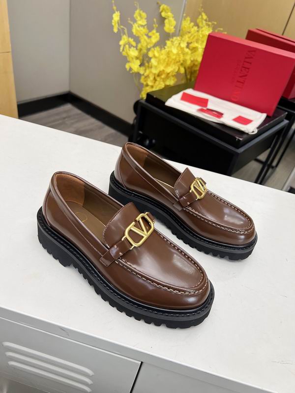 Valentino sz35-40 03mnw05