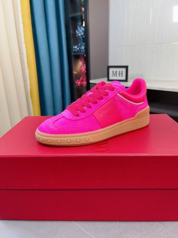 Valentino sz35-46 03mnw19