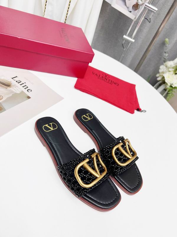 Valentino sz35-43 mnw04