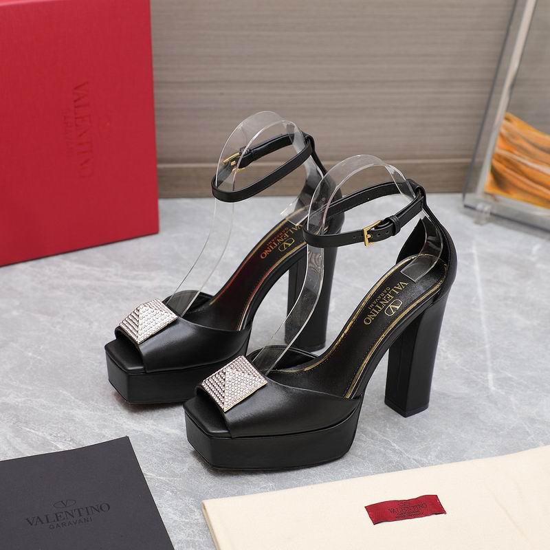 Valentino 35-39 13cm mnw31