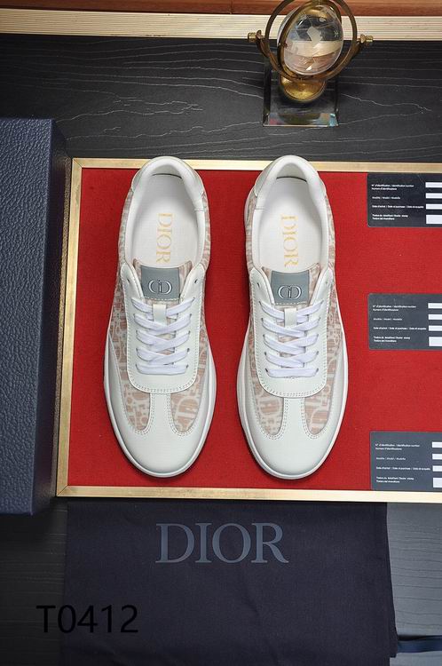Dior sz38-45 0318