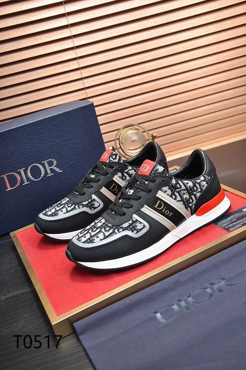Dior sz38-45 0319