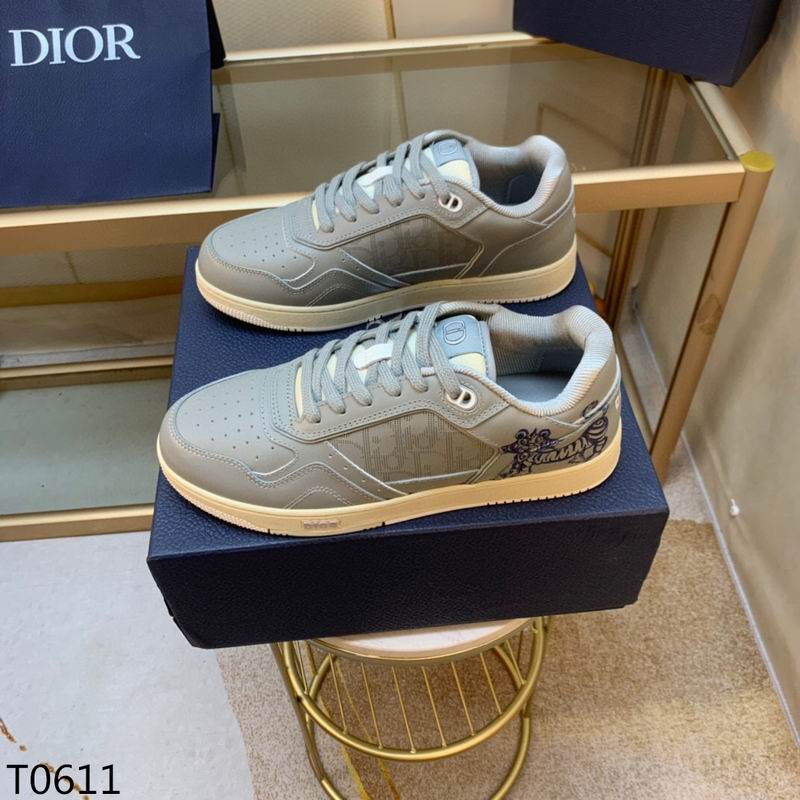 Dior sz38-45 0325