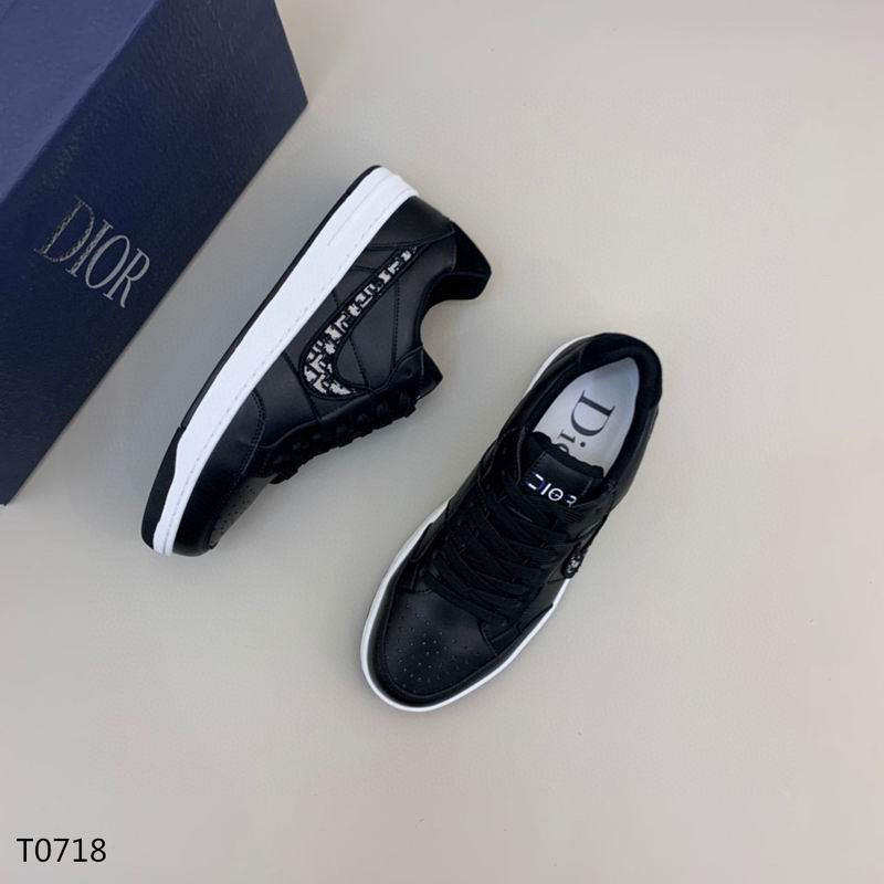 Dior sz38-44 0340