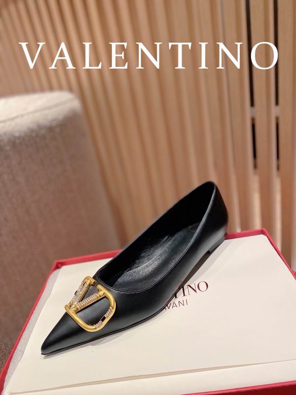 Valentino sz35-40 mnw50