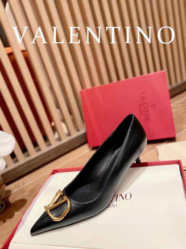 Valentino 35-40 4.5cm mnw66