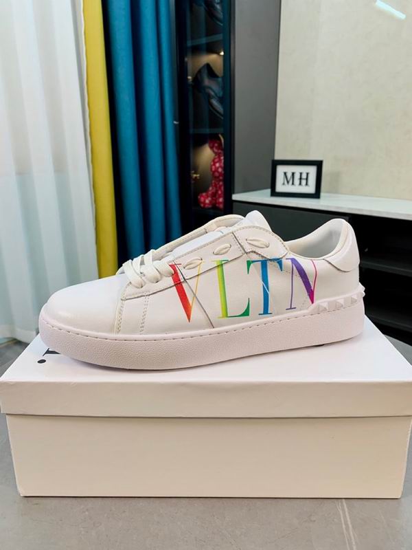 Valentino sz35-44 03mnw23