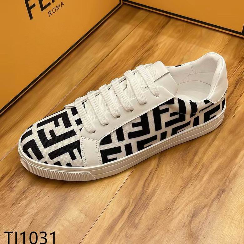 Fendi sz38-44 n0341