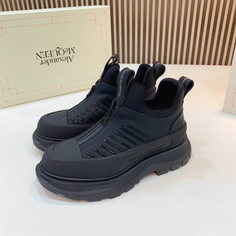 Alexander McQueen sz35-45 nmw01