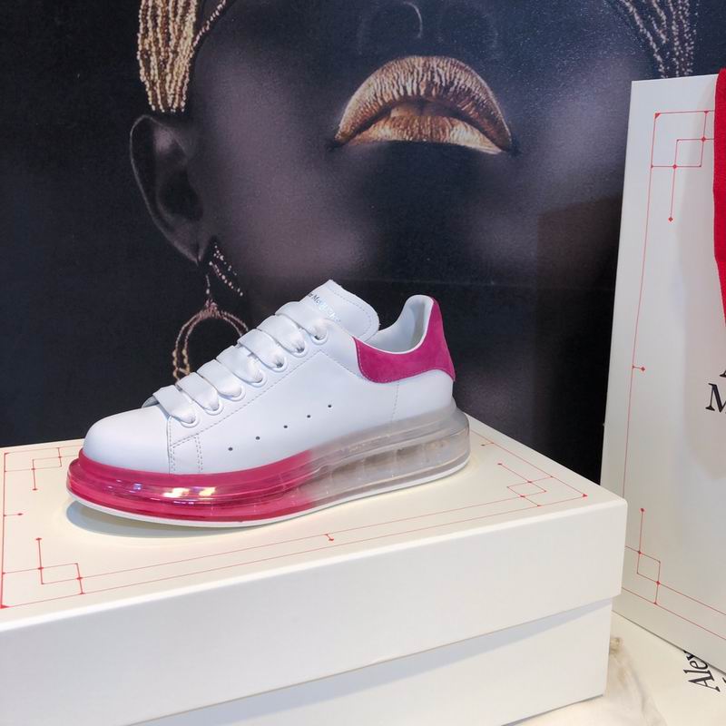 Alexander McQueen sz34-46 03mnw11