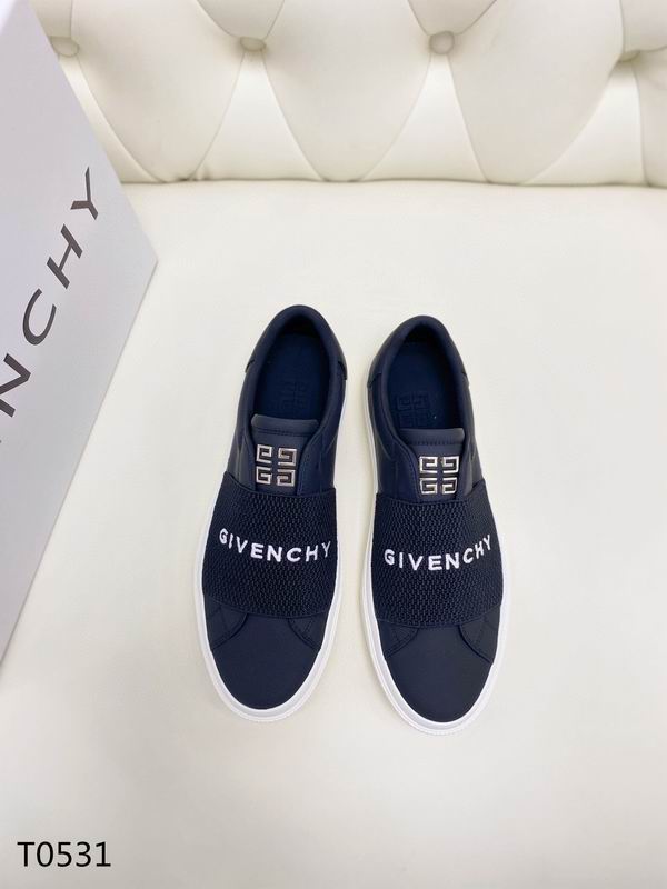 Givenchy sz38-45 0304