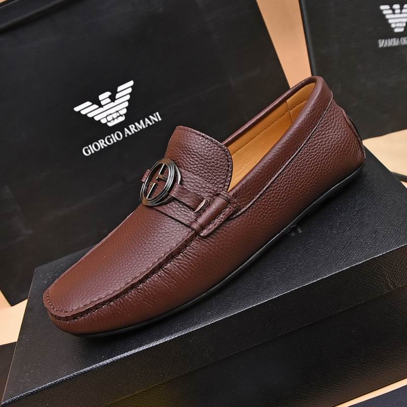 Armani sz38-46 01mnw06